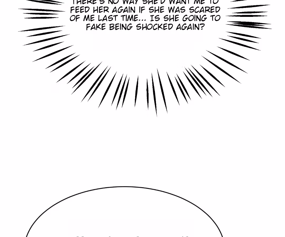 Read Married to a Vegetative Tycoon chapter 55 image 64 on Lezhin