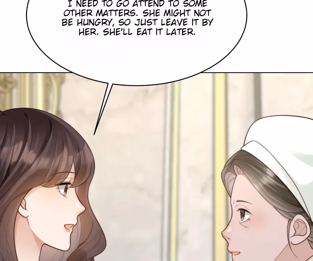Read Married to a Vegetative Tycoon chapter 55 image 65 on Lezhin