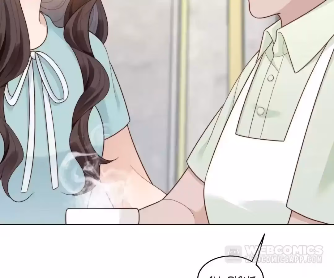 Read Married to a Vegetative Tycoon chapter 55 image 66 on Lezhin