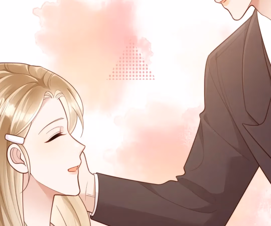 Read Married to a Vegetative Tycoon chapter 55 image 7 on Lezhin