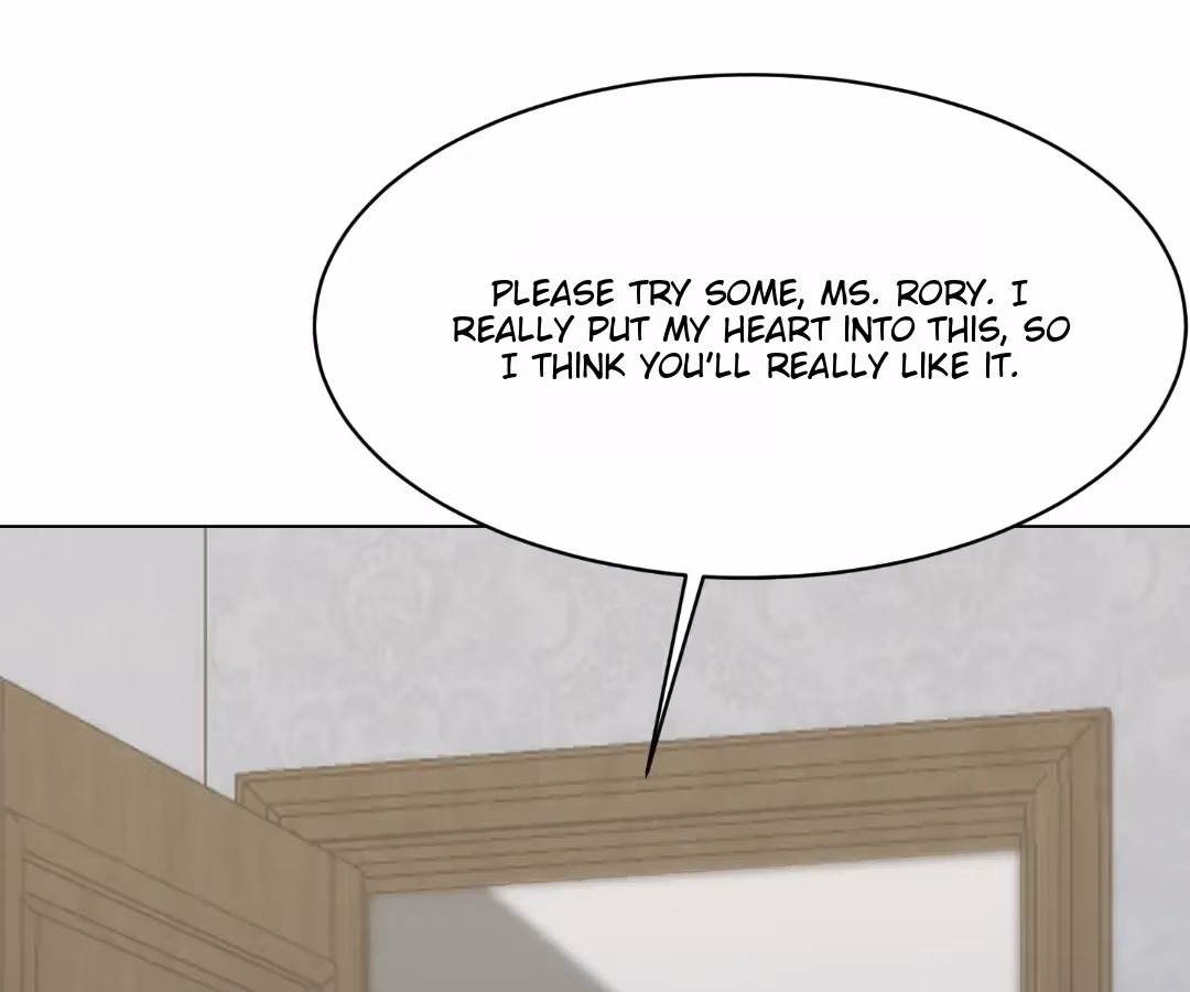 Read Married to a Vegetative Tycoon chapter 55 image 71 on Lezhin