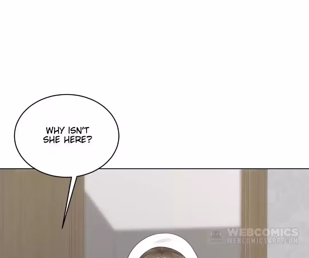 Read Married to a Vegetative Tycoon chapter 55 image 74 on Lezhin