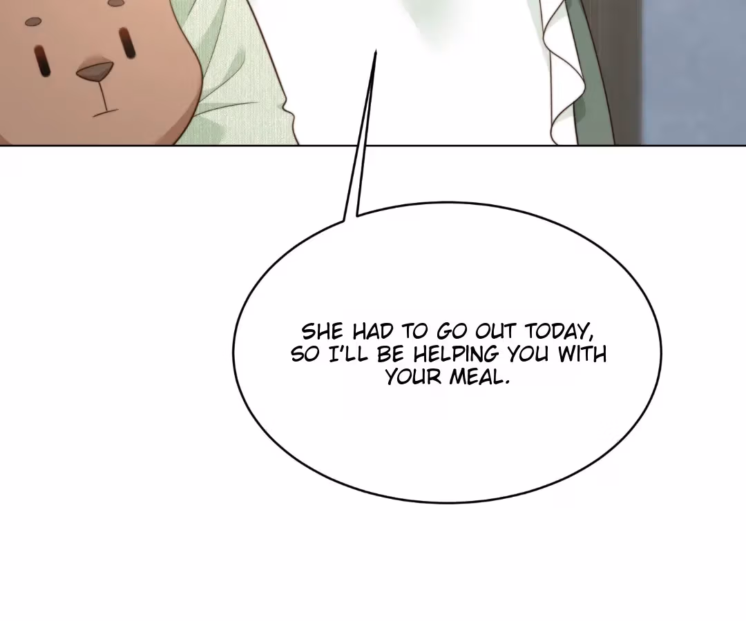 Read Married to a Vegetative Tycoon chapter 55 image 76 on Lezhin