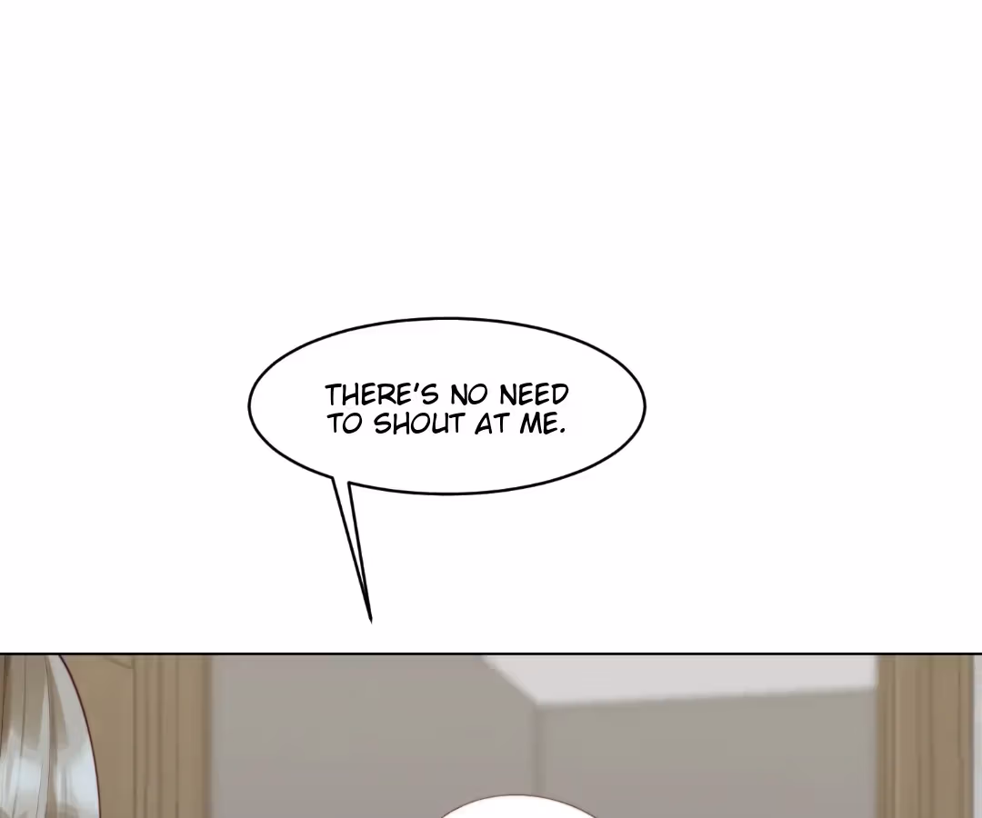 Read Married to a Vegetative Tycoon chapter 55 image 80 on Lezhin