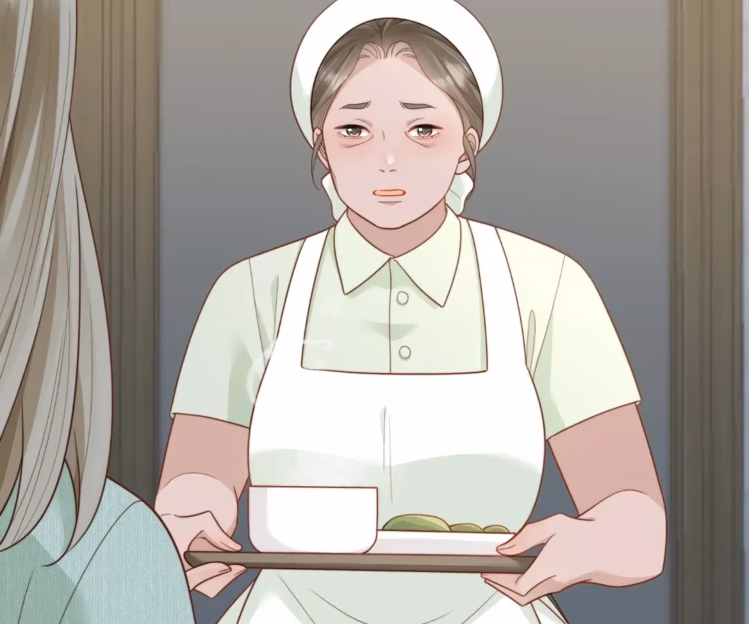 Read Married to a Vegetative Tycoon chapter 55 image 81 on Lezhin