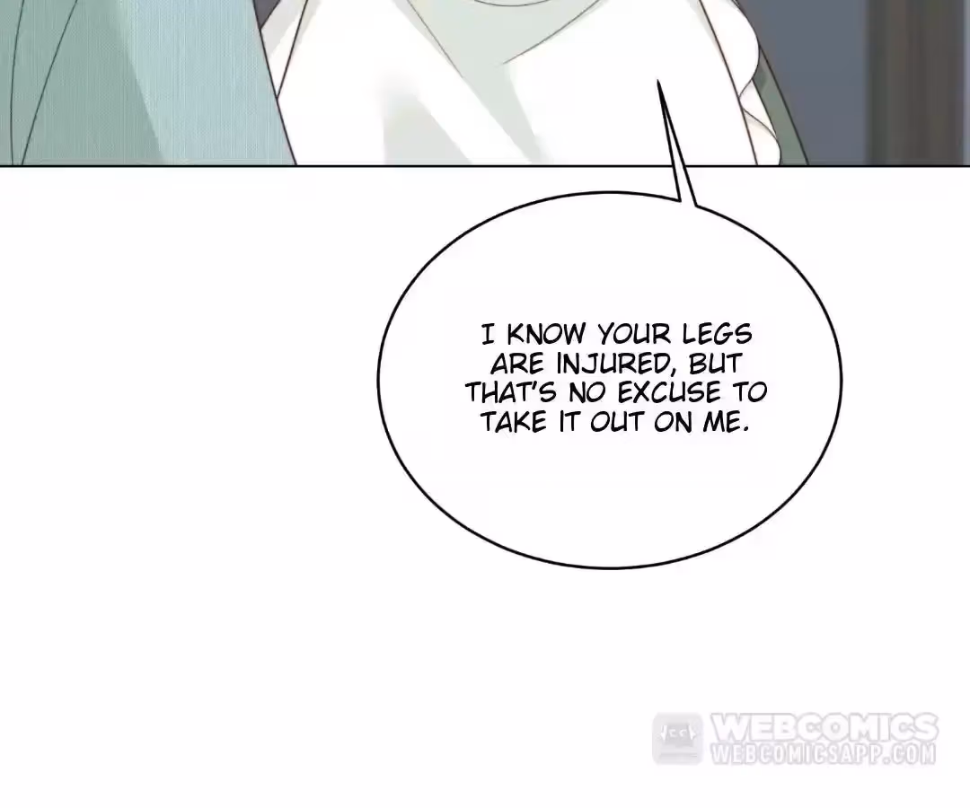 Read Married to a Vegetative Tycoon chapter 55 image 82 on Lezhin