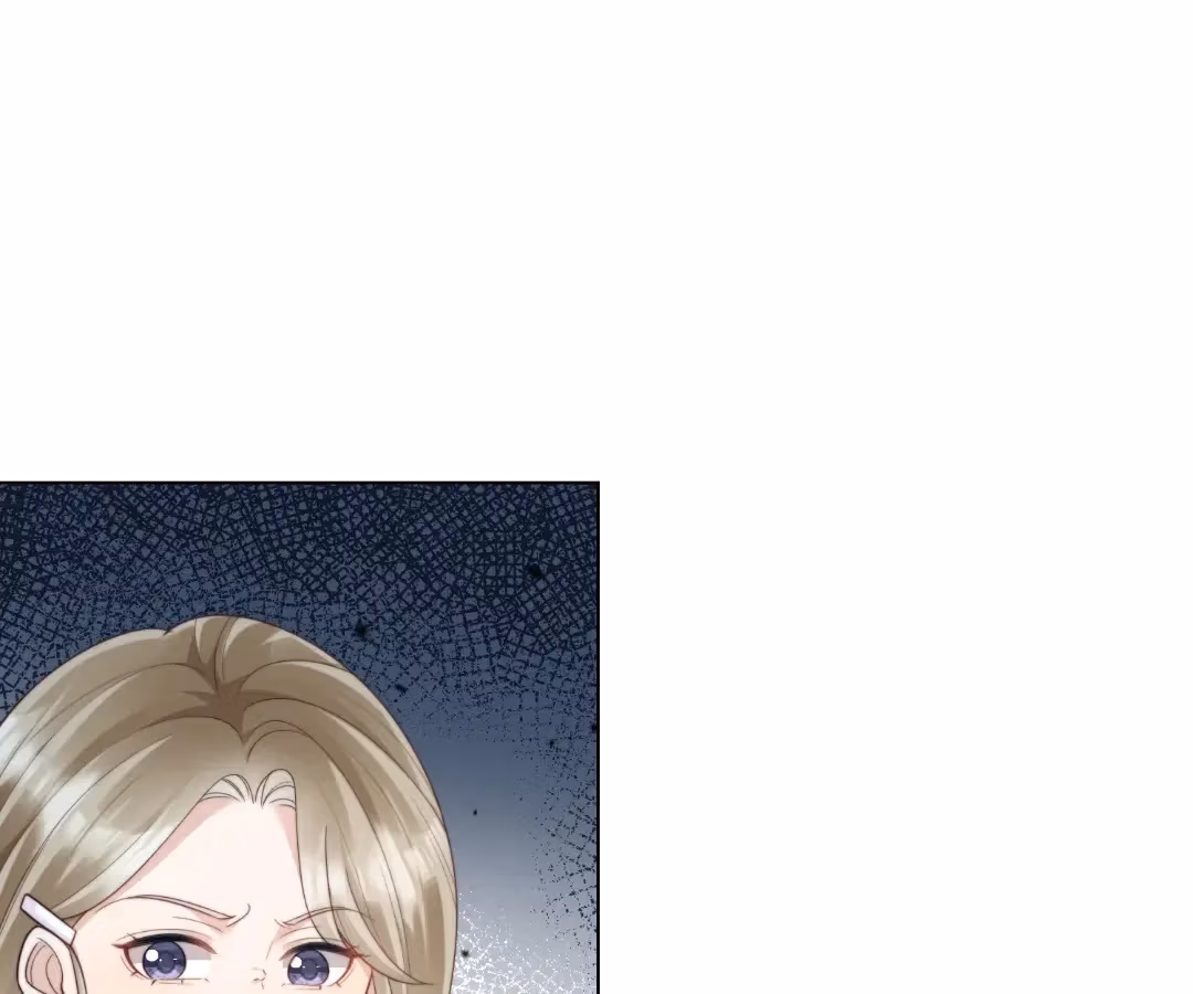 Read Married to a Vegetative Tycoon chapter 55 image 83 on Lezhin
