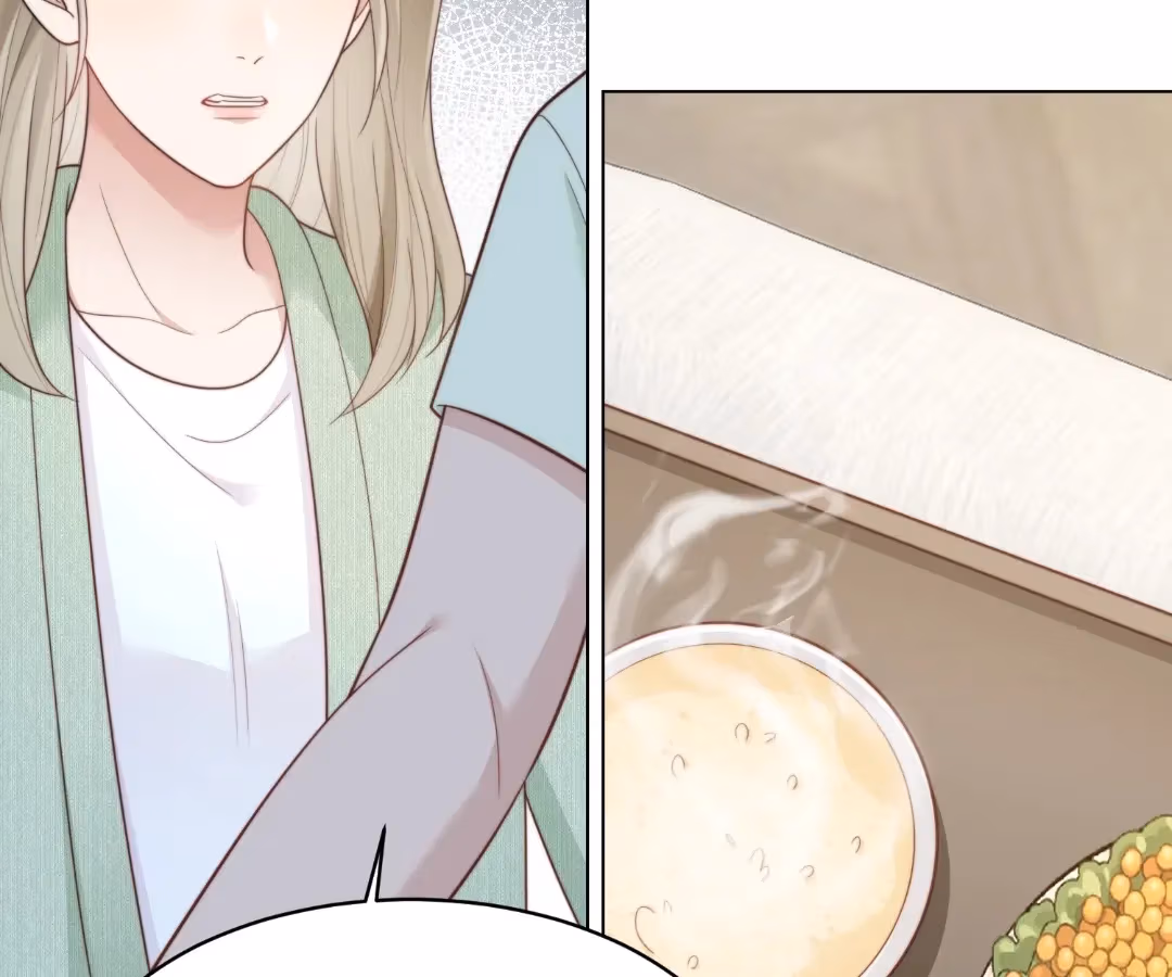 Read Married to a Vegetative Tycoon chapter 55 image 84 on Lezhin