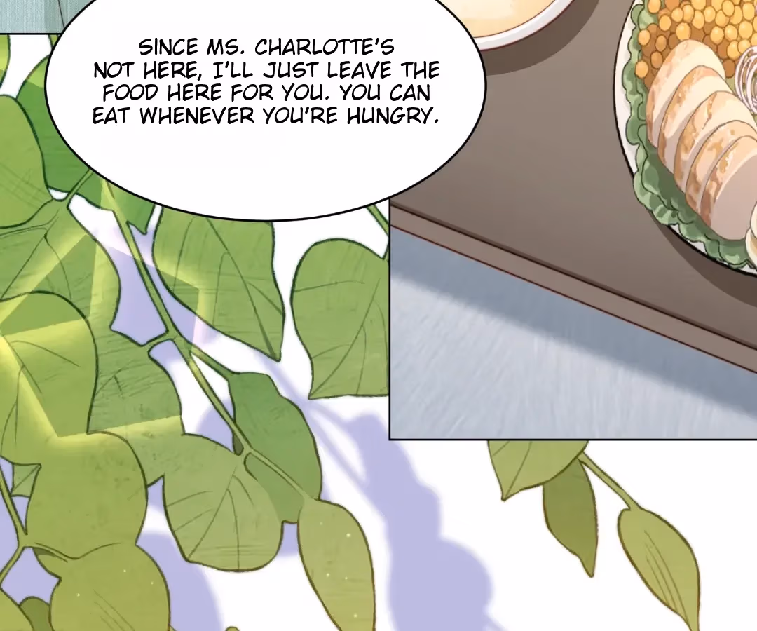 Read Married to a Vegetative Tycoon chapter 55 image 85 on Lezhin