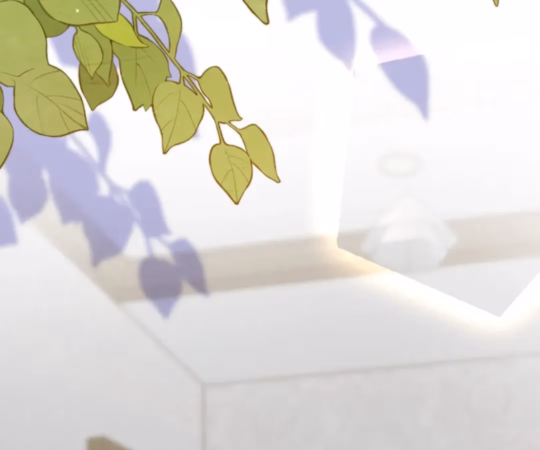 Read Married to a Vegetative Tycoon chapter 55 image 86 on Lezhin
