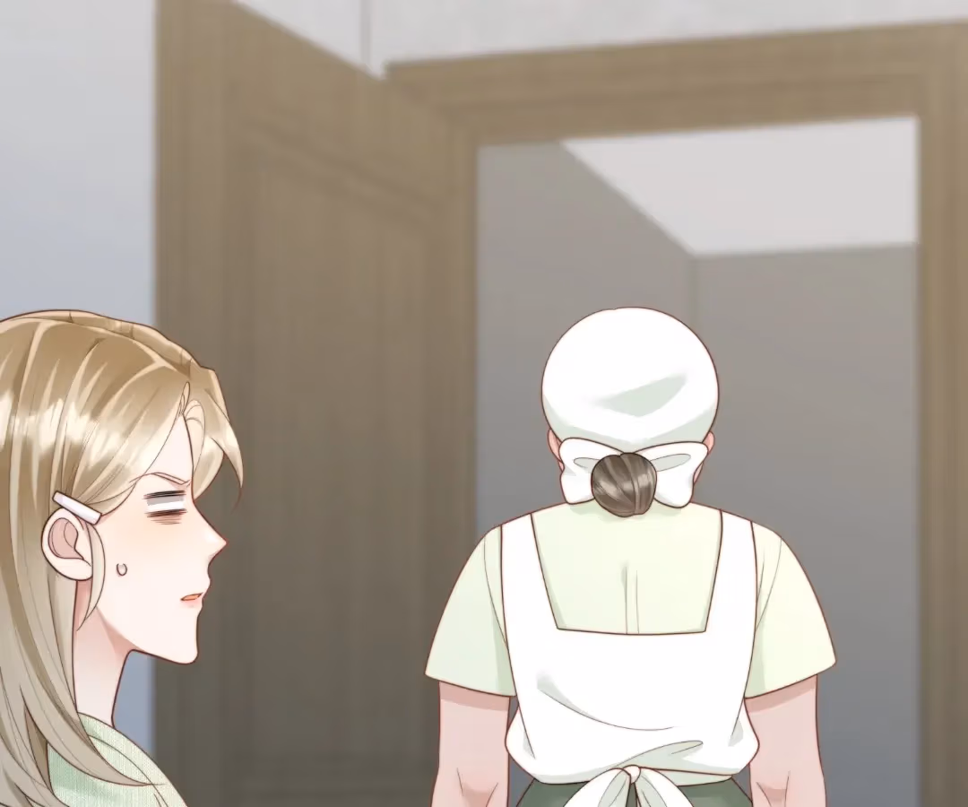 Read Married to a Vegetative Tycoon chapter 55 image 87 on Lezhin