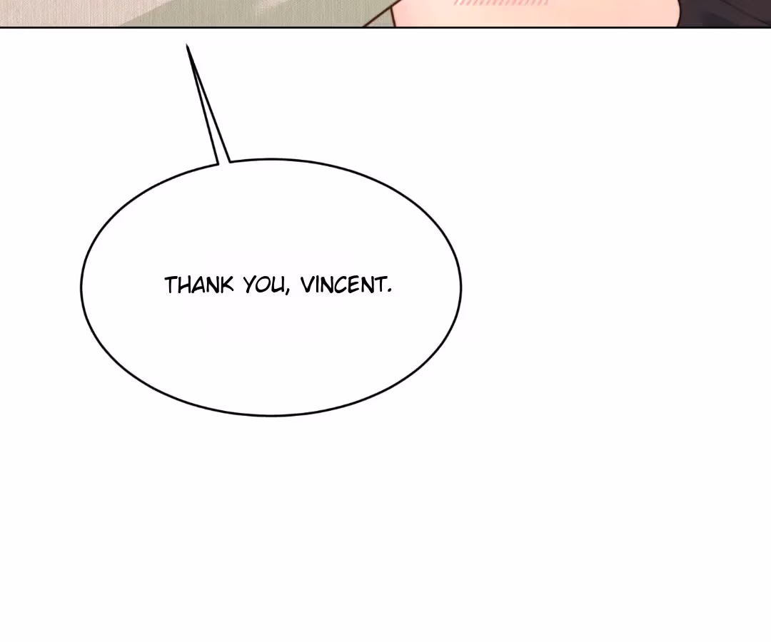 Read Married to a Vegetative Tycoon chapter 55 image 9 on Lezhin