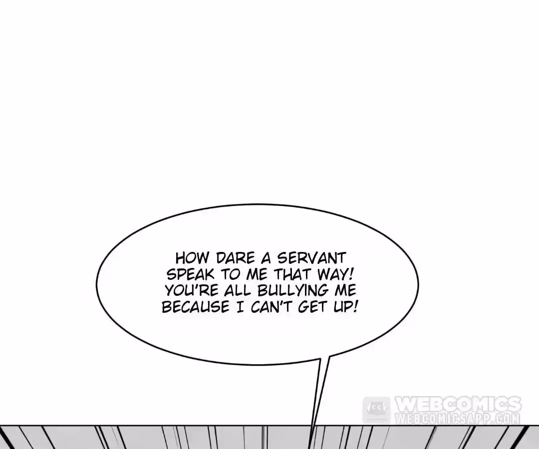 Read Married to a Vegetative Tycoon chapter 55 image 90 on Lezhin