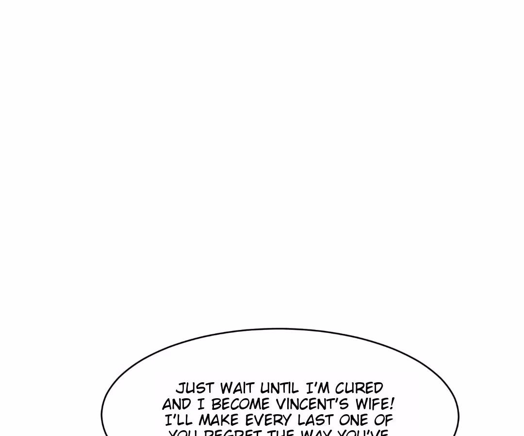 Read Married to a Vegetative Tycoon chapter 55 image 93 on Lezhin