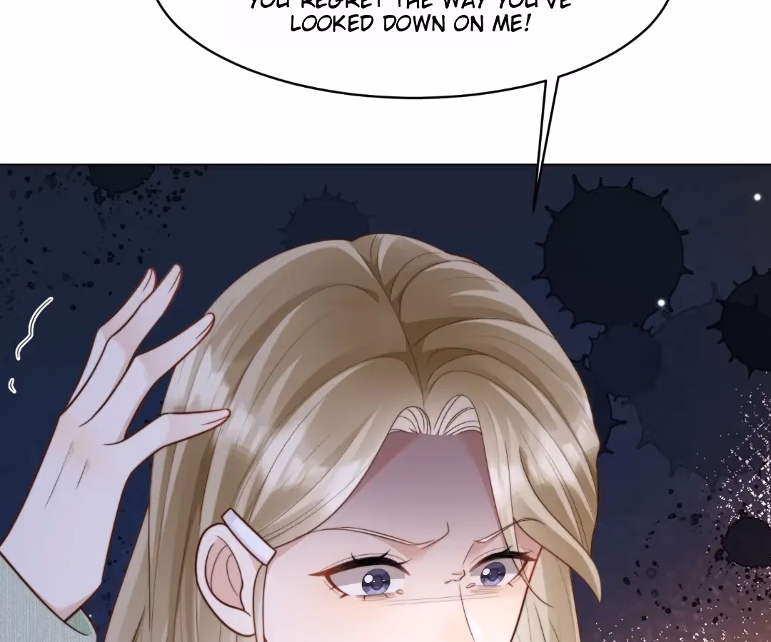 Read Married to a Vegetative Tycoon chapter 55 image 94 on Lezhin