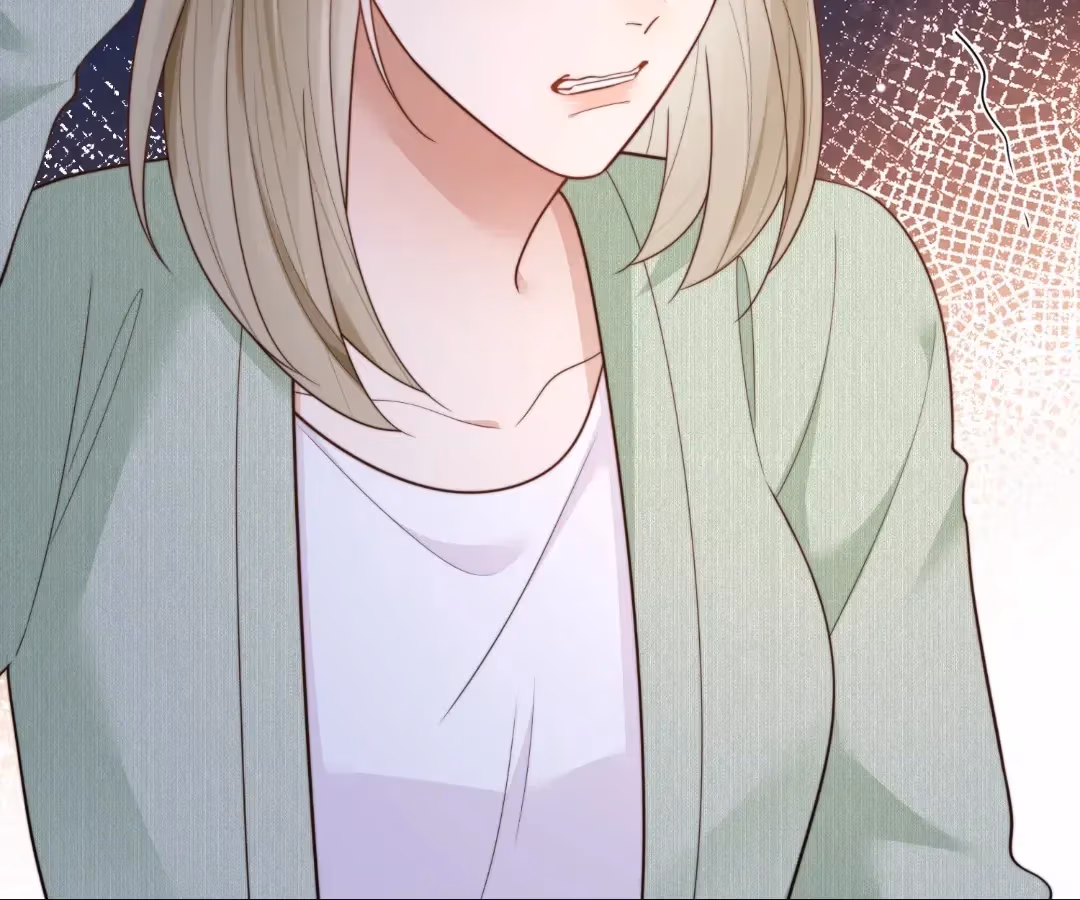 Read Married to a Vegetative Tycoon chapter 55 image 95 on Lezhin