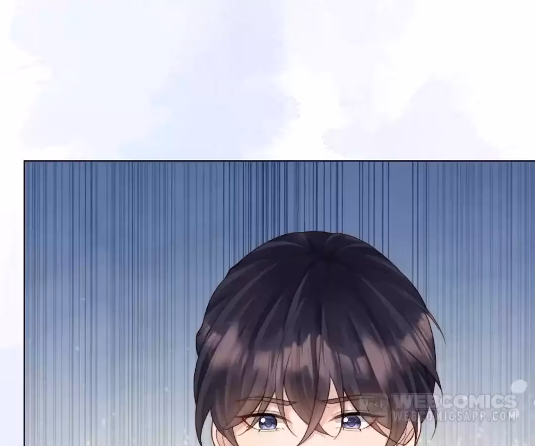 Read Married to a Vegetative Tycoon chapter 56 image 10 on Lezhin