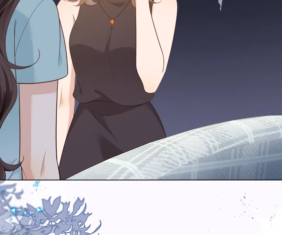 Read Married to a Vegetative Tycoon chapter 56 image 100 on Lezhin