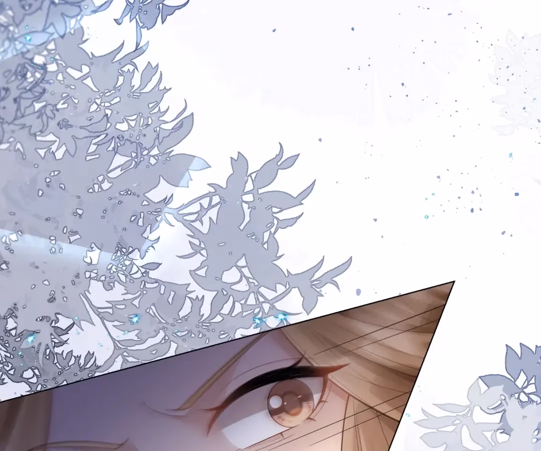 Read Married to a Vegetative Tycoon chapter 56 image 101 on Lezhin
