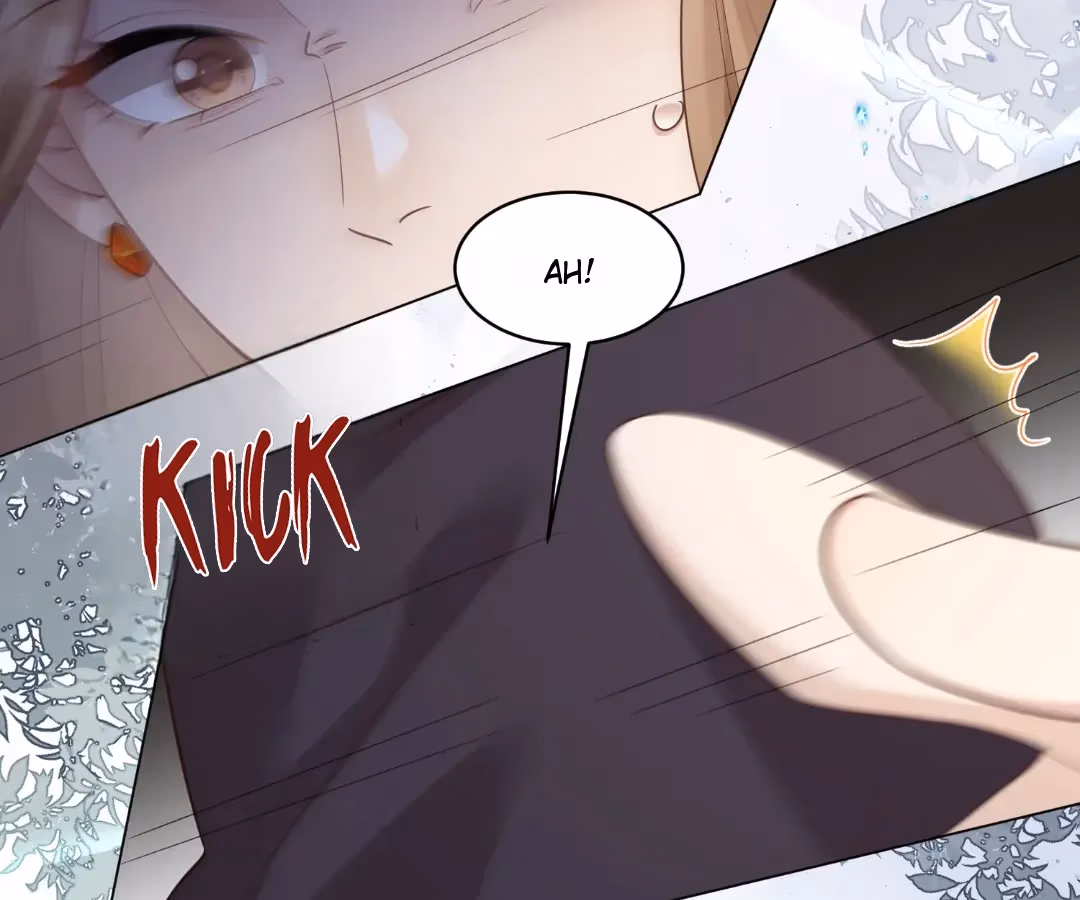 Read Married to a Vegetative Tycoon chapter 56 image 102 on Lezhin