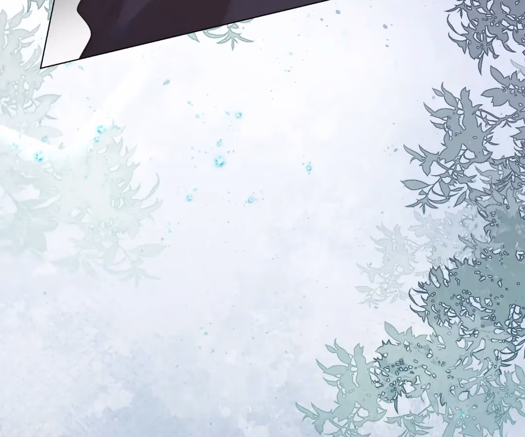 Read Married to a Vegetative Tycoon chapter 56 image 103 on Lezhin