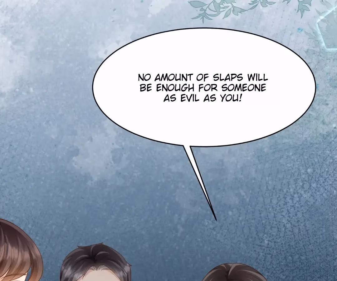 Read Married to a Vegetative Tycoon chapter 56 image 104 on Lezhin