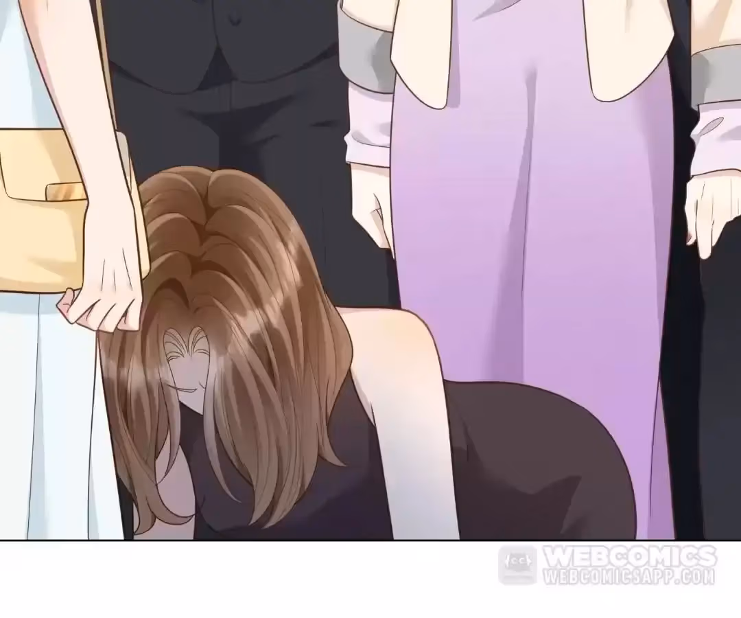 Read Married to a Vegetative Tycoon chapter 56 image 106 on Lezhin