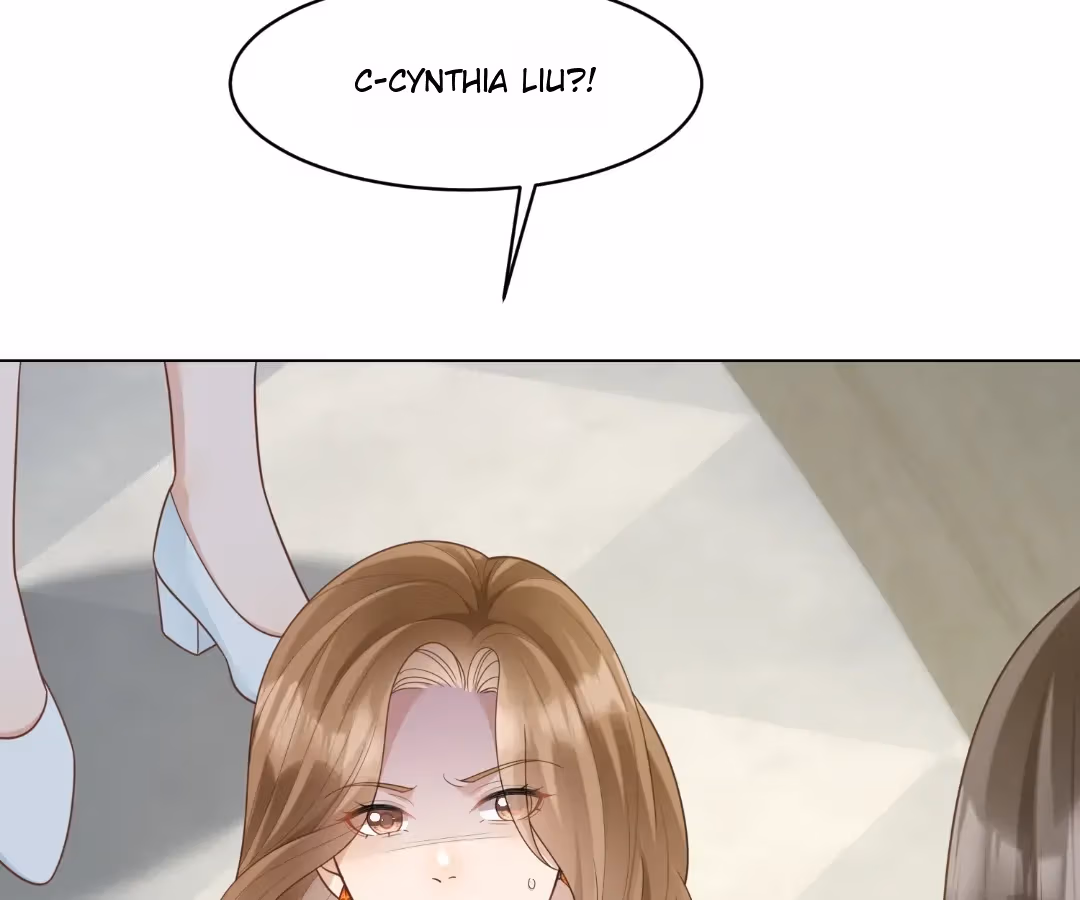 Read Married to a Vegetative Tycoon chapter 56 image 108 on Lezhin