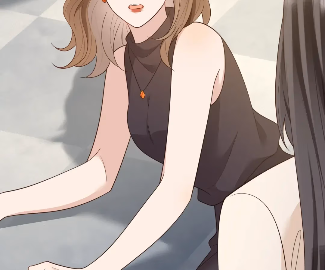 Read Married to a Vegetative Tycoon chapter 56 image 109 on Lezhin