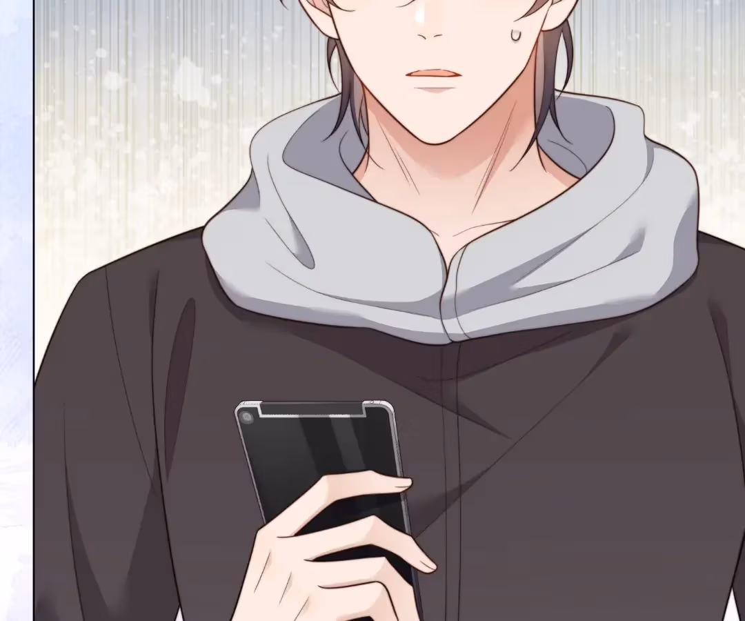 Read Married to a Vegetative Tycoon chapter 56 image 11 on Lezhin