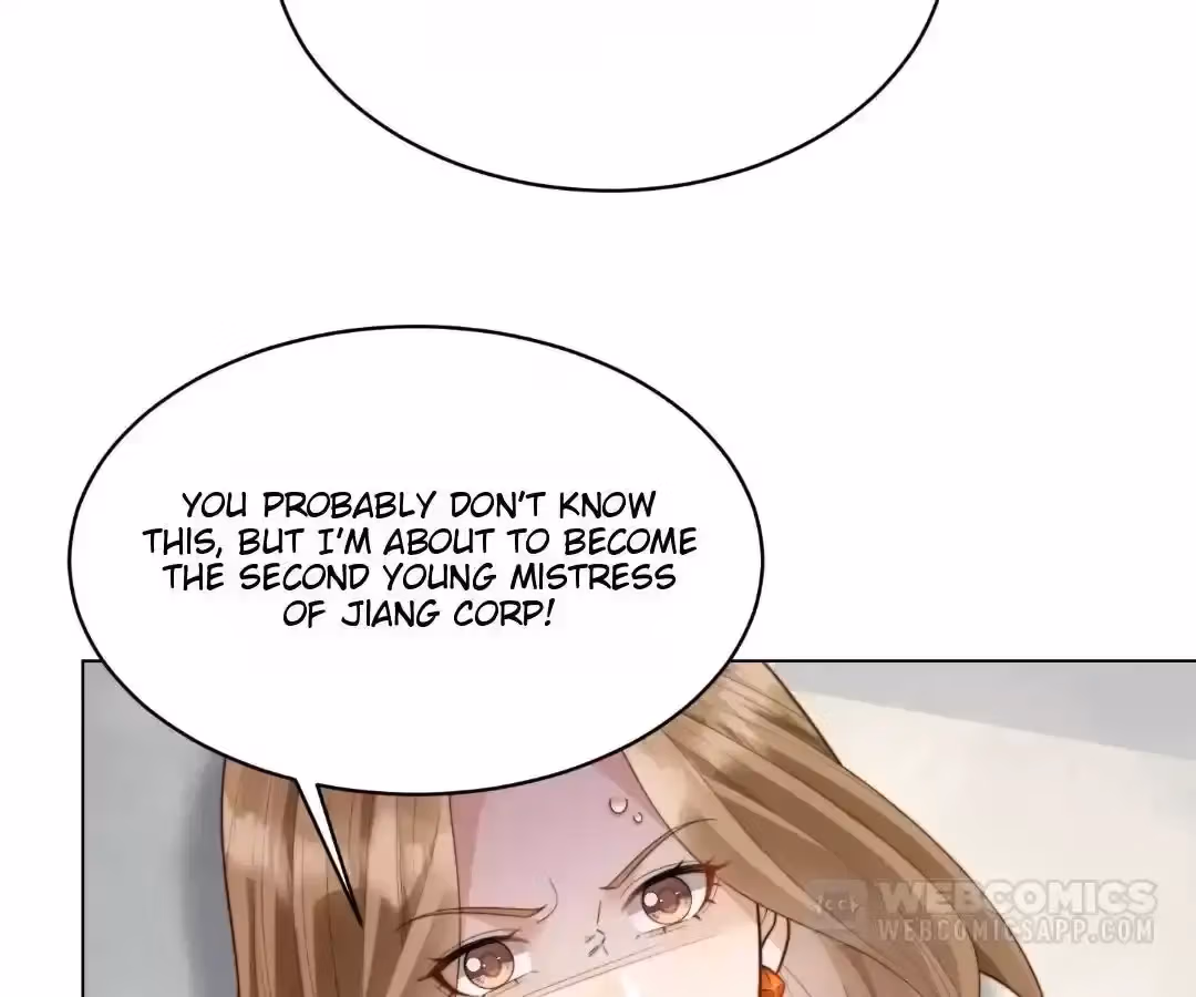 Read Married to a Vegetative Tycoon chapter 56 image 114 on Lezhin