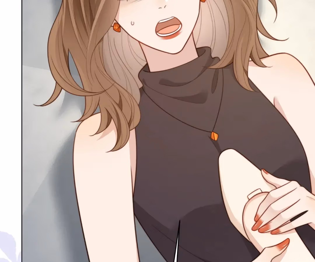 Read Married to a Vegetative Tycoon chapter 56 image 115 on Lezhin