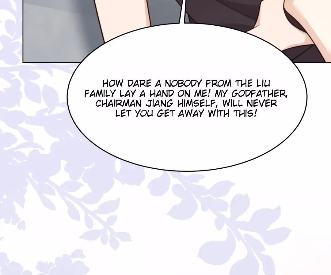 Read Married to a Vegetative Tycoon chapter 56 image 116 on Lezhin