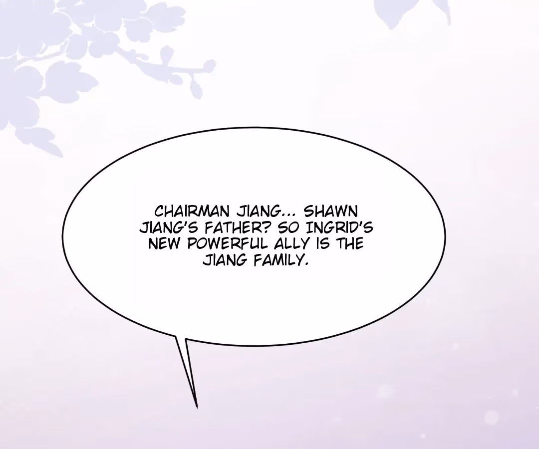 Read Married to a Vegetative Tycoon chapter 56 image 117 on Lezhin