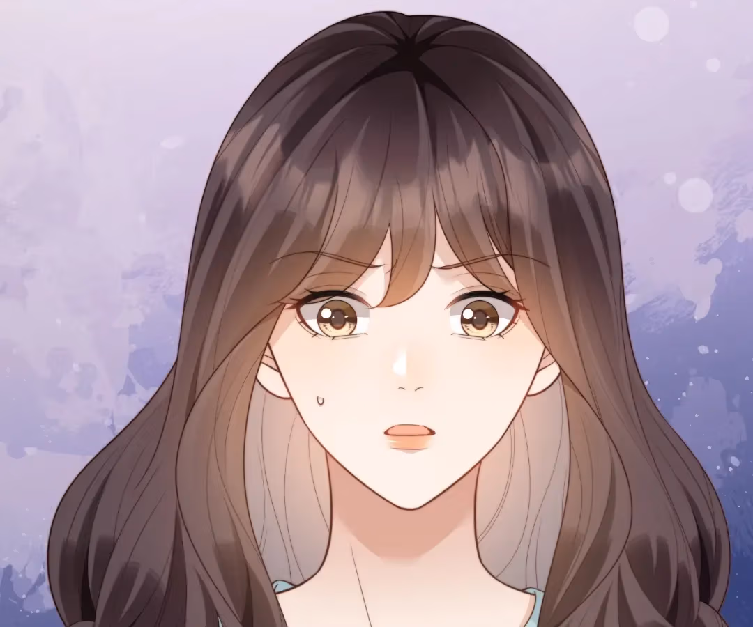 Read Married to a Vegetative Tycoon chapter 56 image 118 on Lezhin