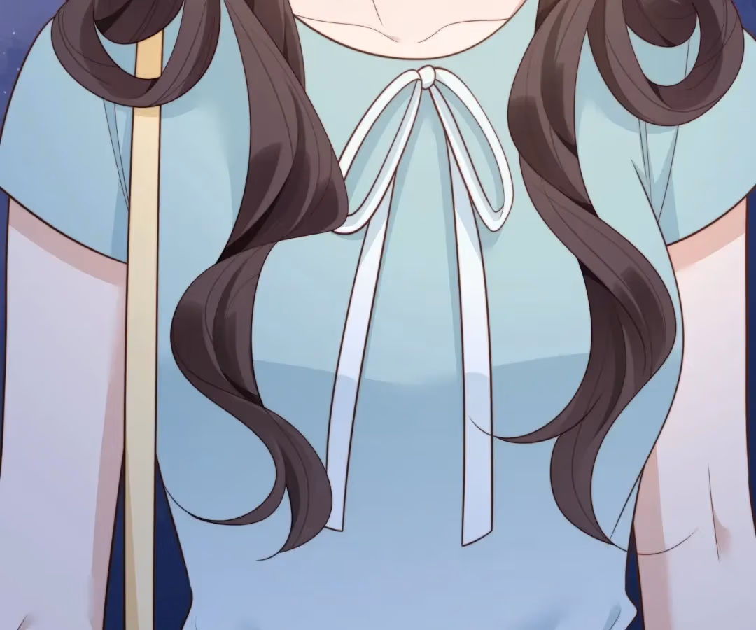 Read Married to a Vegetative Tycoon chapter 56 image 119 on Lezhin