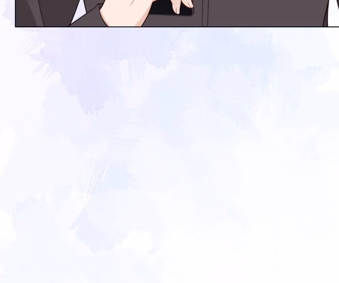 Read Married to a Vegetative Tycoon chapter 56 image 12 on Lezhin
