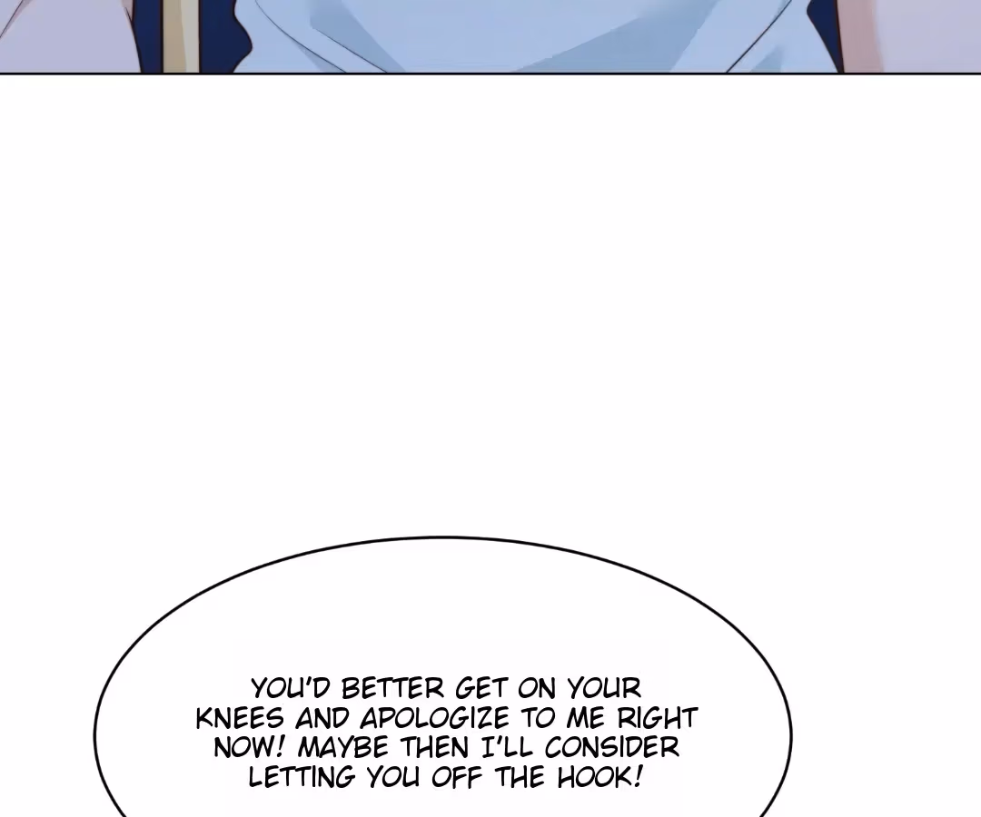 Read Married to a Vegetative Tycoon chapter 56 image 120 on Lezhin