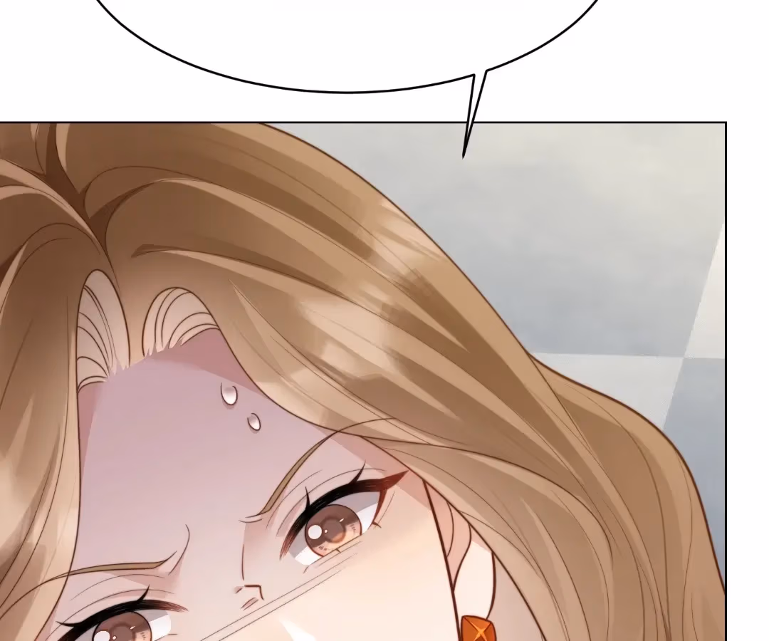 Read Married to a Vegetative Tycoon chapter 56 image 121 on Lezhin