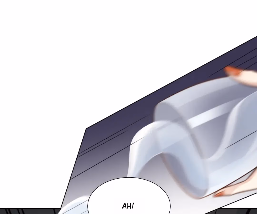 Read Married to a Vegetative Tycoon chapter 56 image 123 on Lezhin