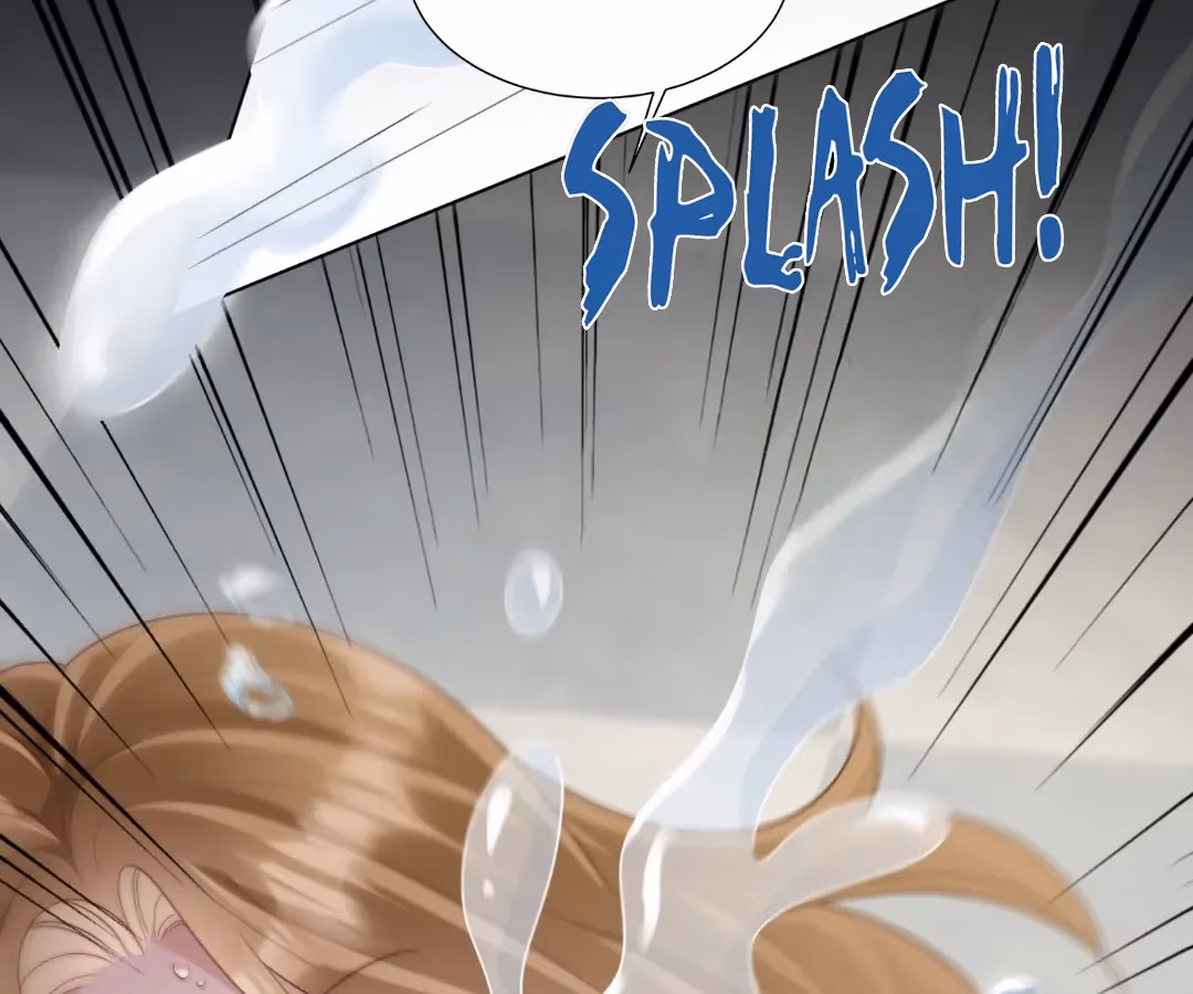 Read Married to a Vegetative Tycoon chapter 56 image 124 on Lezhin