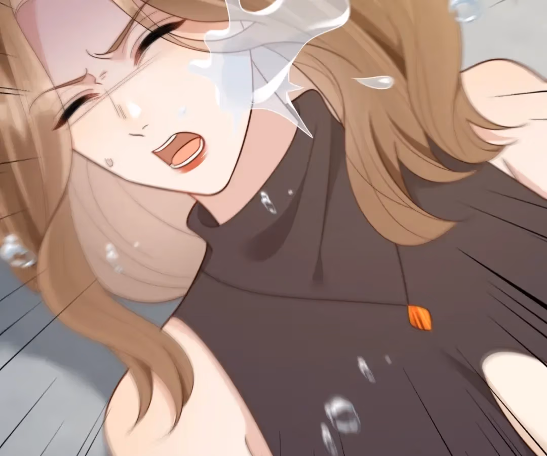 Read Married to a Vegetative Tycoon chapter 56 image 125 on Lezhin