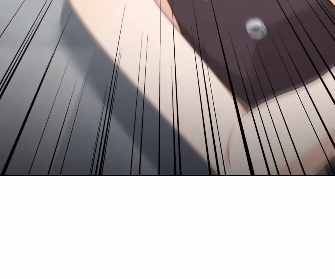 Read Married to a Vegetative Tycoon chapter 56 image 126 on Lezhin