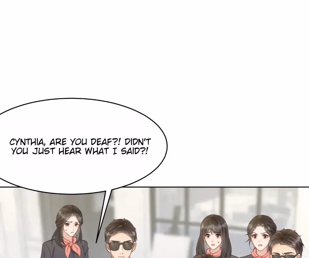 Read Married to a Vegetative Tycoon chapter 56 image 127 on Lezhin