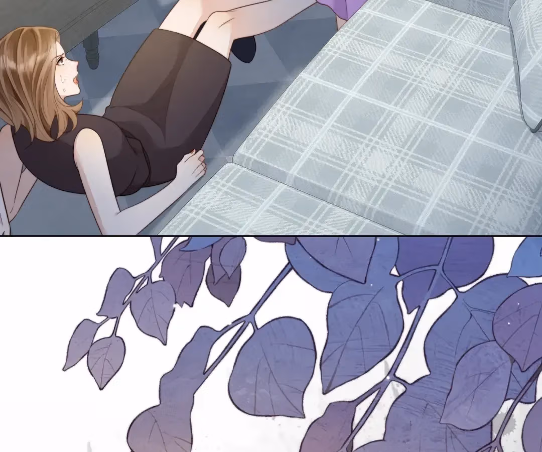 Read Married to a Vegetative Tycoon chapter 56 image 129 on Lezhin