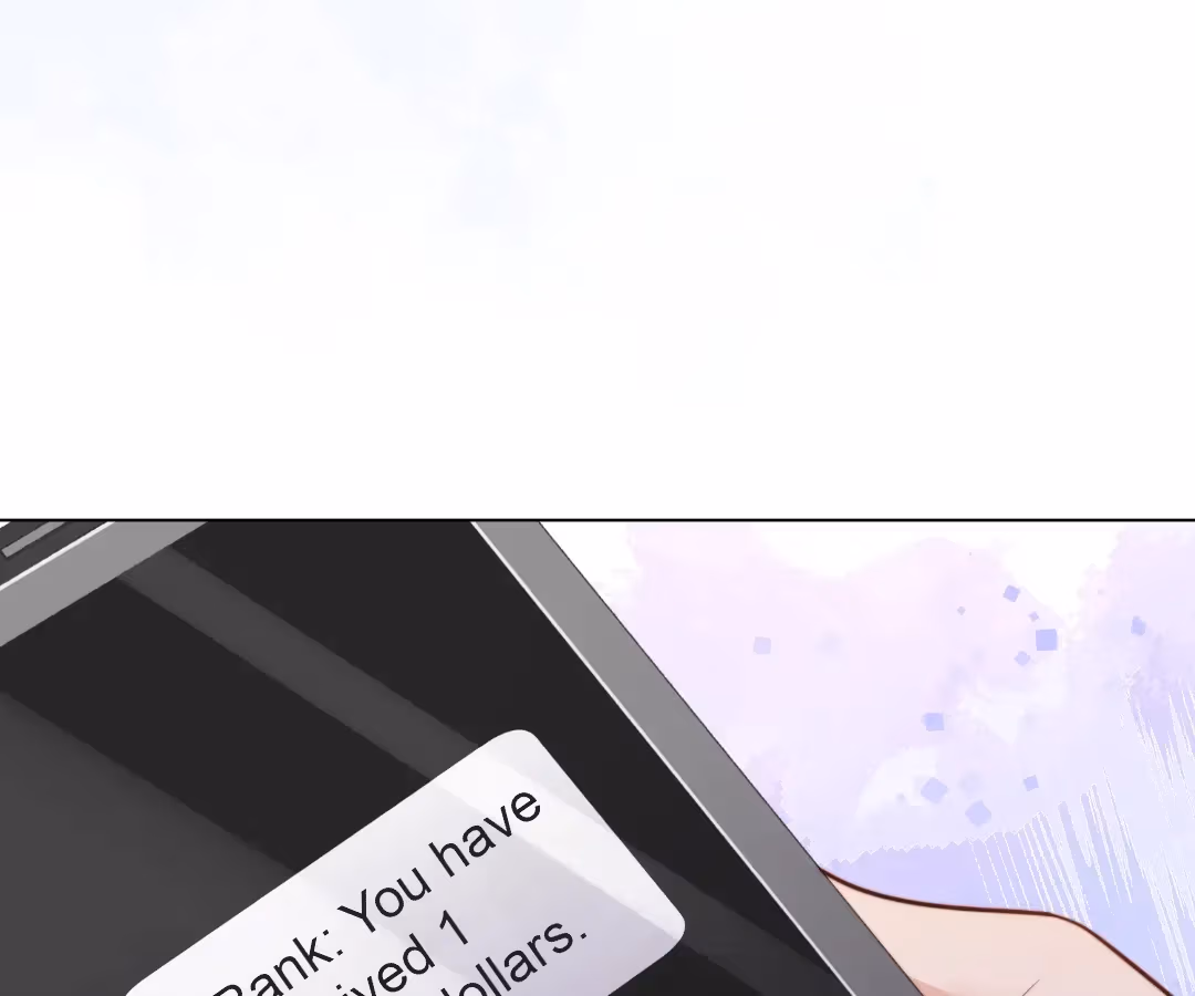 Read Married to a Vegetative Tycoon chapter 56 image 13 on Lezhin