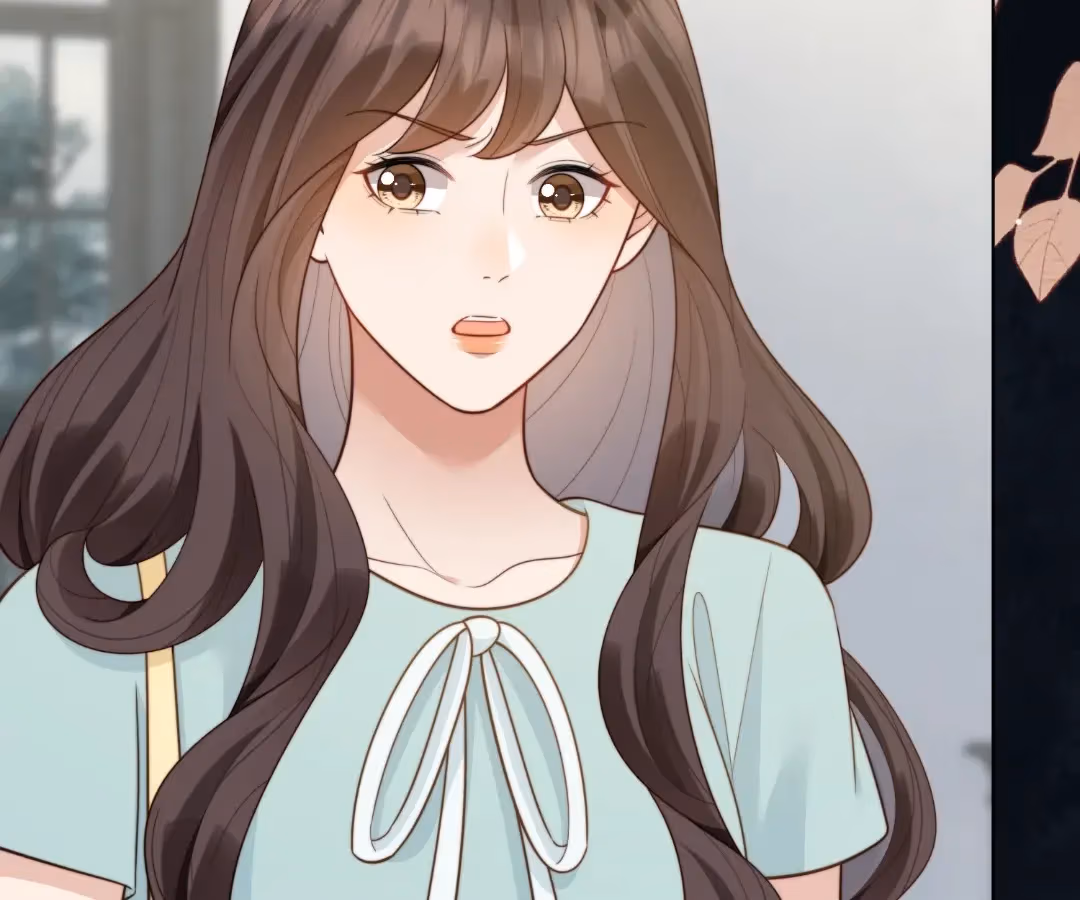 Read Married to a Vegetative Tycoon chapter 56 image 131 on Lezhin