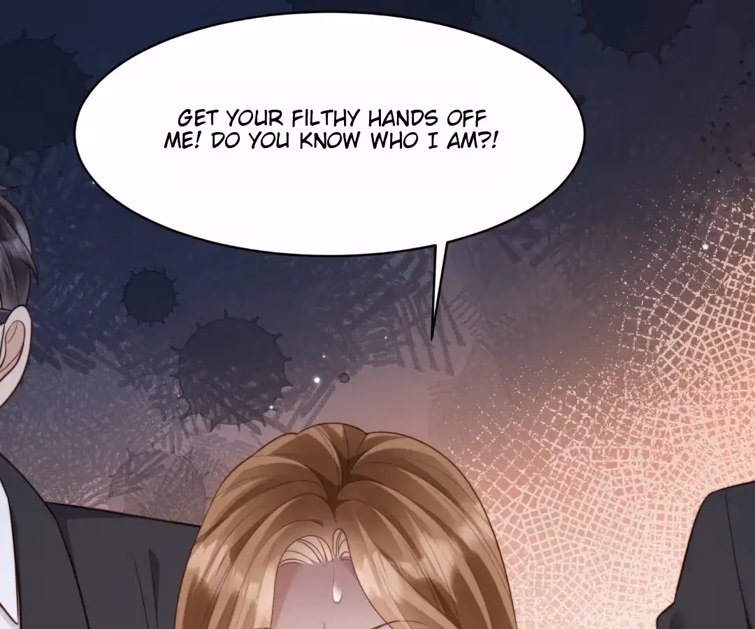 Read Married to a Vegetative Tycoon chapter 56 image 133 on Lezhin