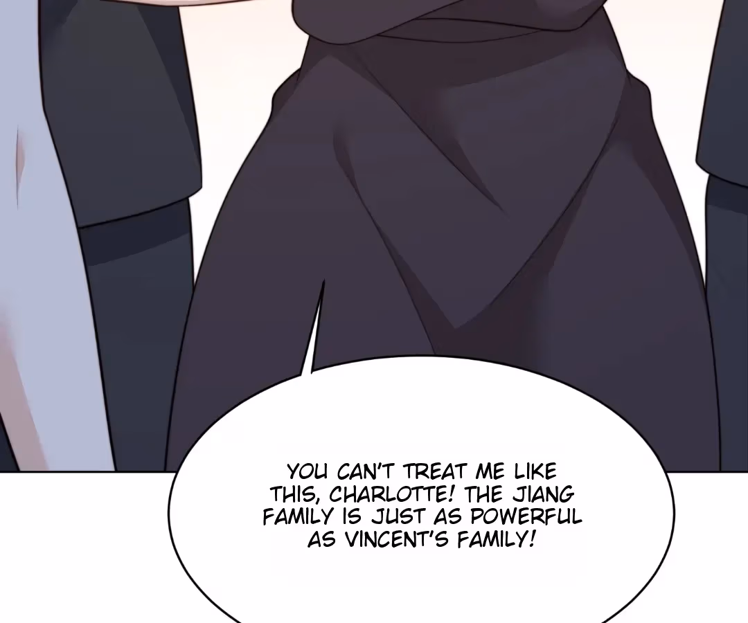 Read Married to a Vegetative Tycoon chapter 56 image 135 on Lezhin