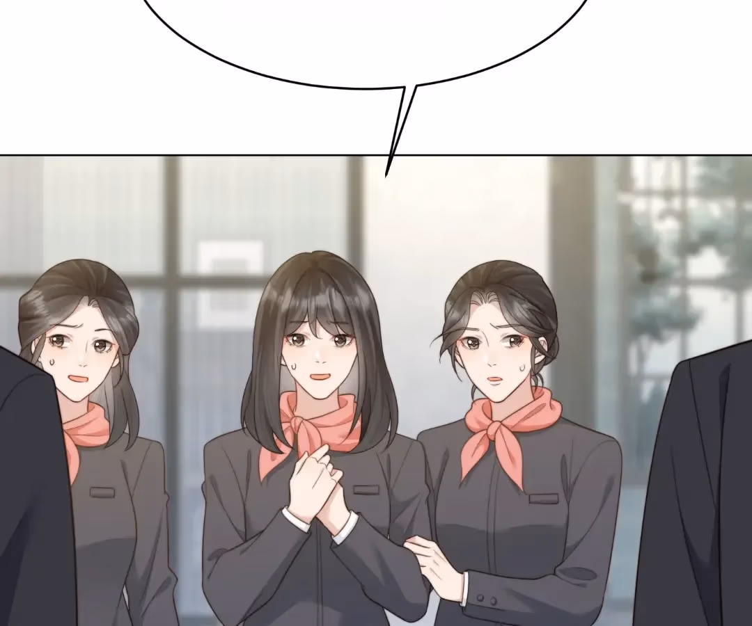 Read Married to a Vegetative Tycoon chapter 56 image 137 on Lezhin